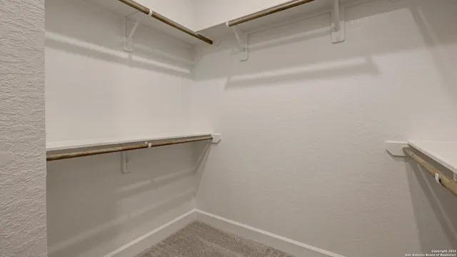 $834,900 | 112 Tortuga, Boerne, TX 78006