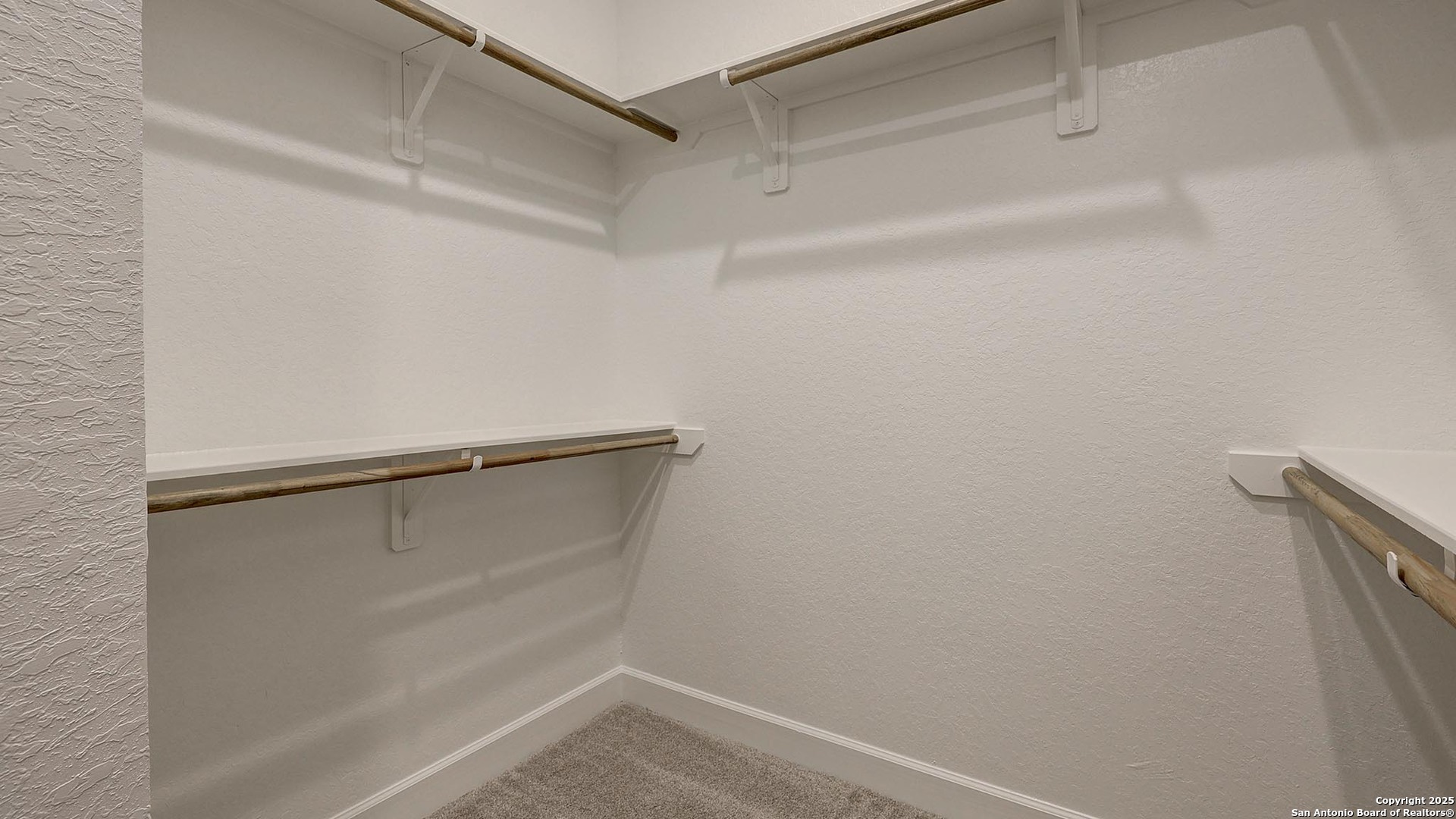 112 Tortuga Boerne, TX 78006 - Photo 18 of 31