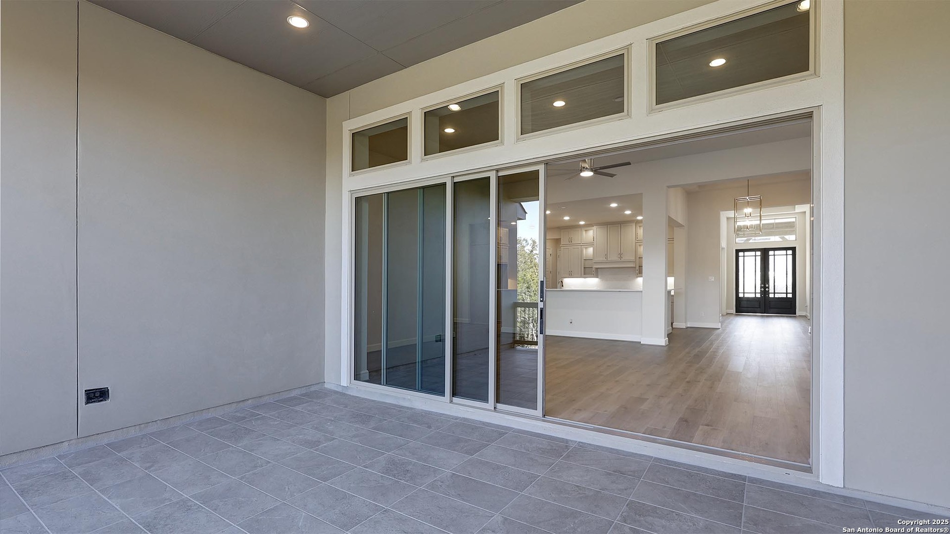 112 Tortuga Boerne, TX 78006 - Photo 20 of 31