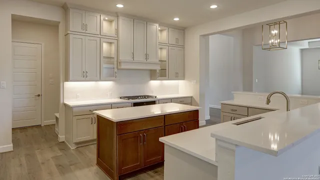 $834,900 | 112 Tortuga, Boerne, TX 78006