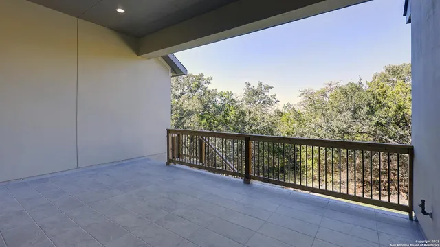 $834,900 | 112 Tortuga, Boerne, TX 78006