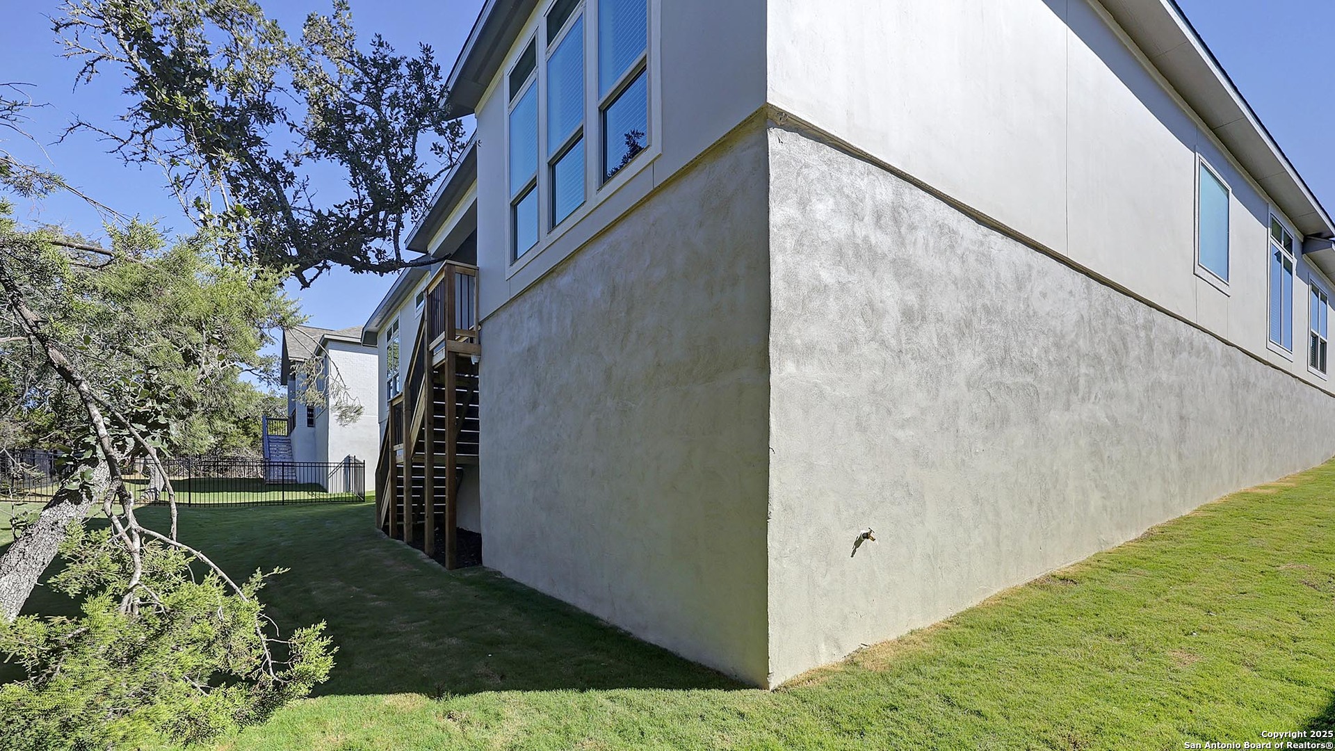 112 Tortuga Boerne, TX 78006 - Photo 22 of 31