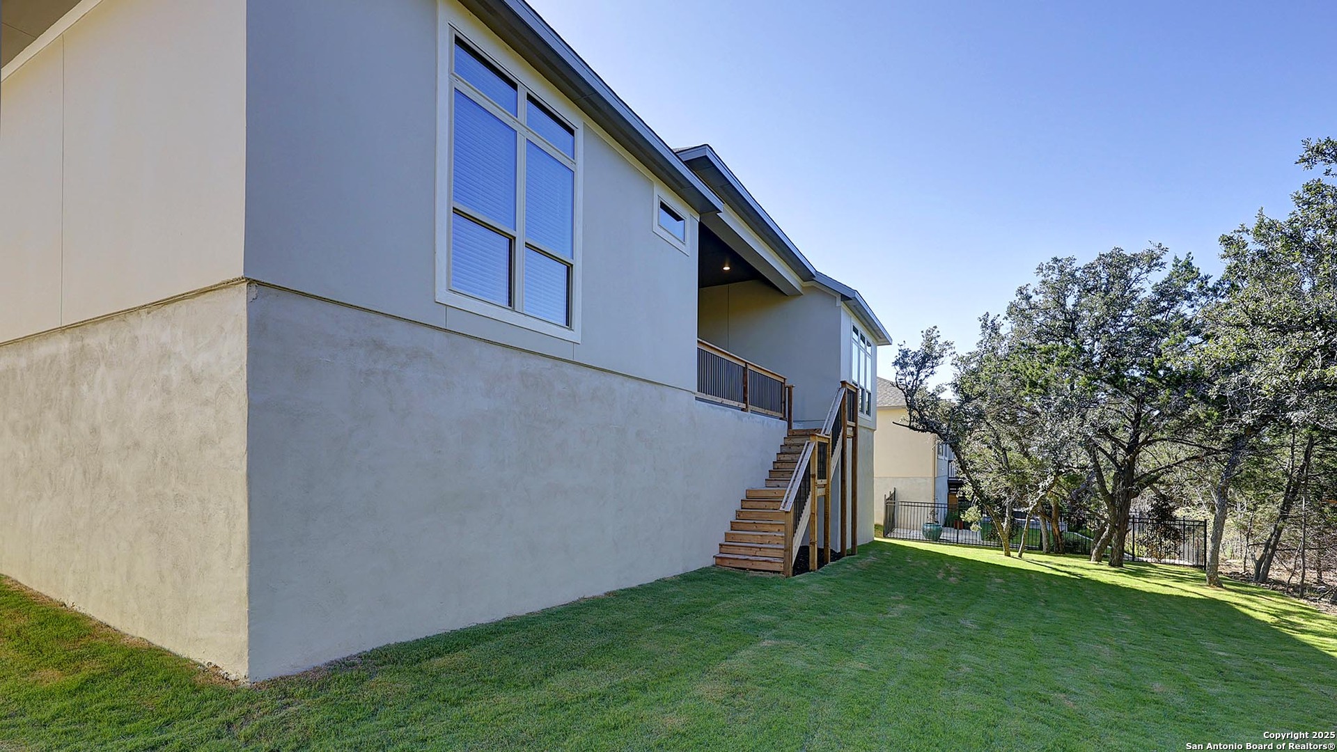 112 Tortuga Boerne, TX 78006 - Photo 23 of 31