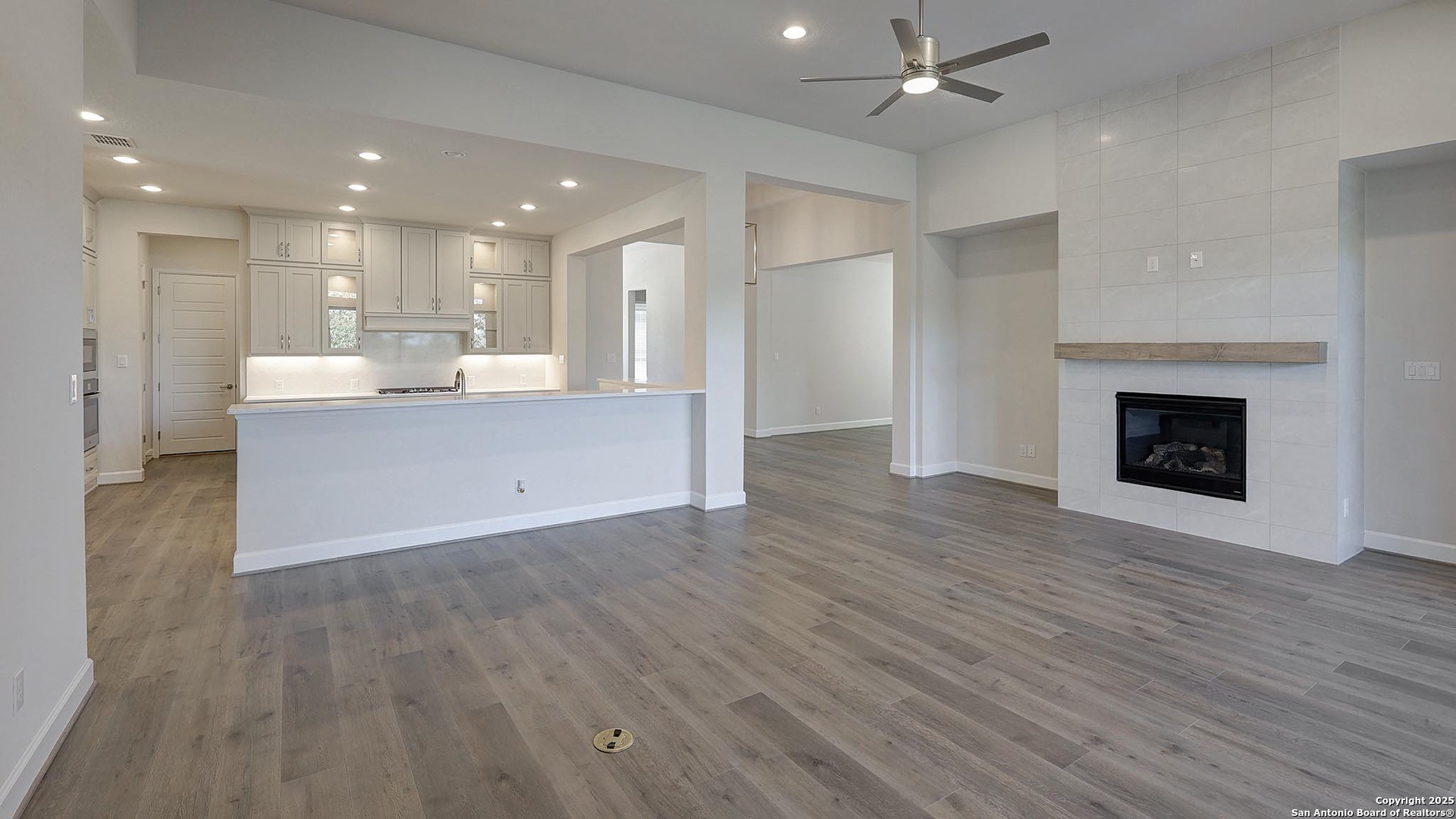 112 Tortuga Boerne, TX 78006 - Photo 3 of 31