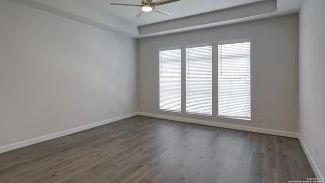 $834,900 | 112 Tortuga, Boerne, TX 78006