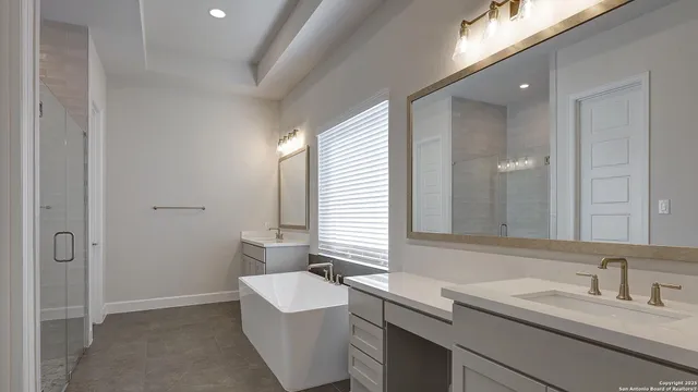 $834,900 | 112 Tortuga, Boerne, TX 78006