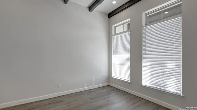 $834,900 | 112 Tortuga, Boerne, TX 78006