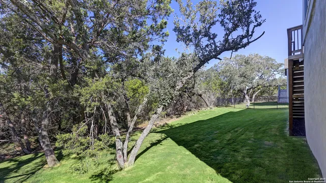 $834,900 | 112 Tortuga, Boerne, TX 78006