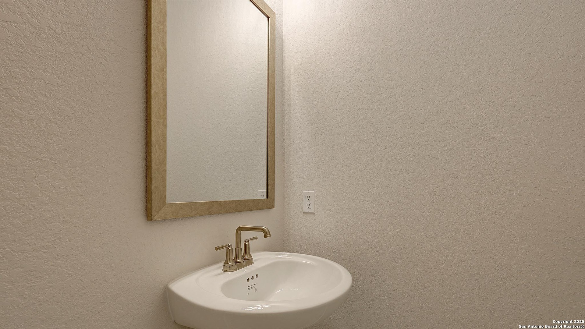 112 Tortuga Boerne, TX 78006 - Photo 8 of 31