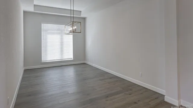 $834,900 | 112 Tortuga, Boerne, TX 78006