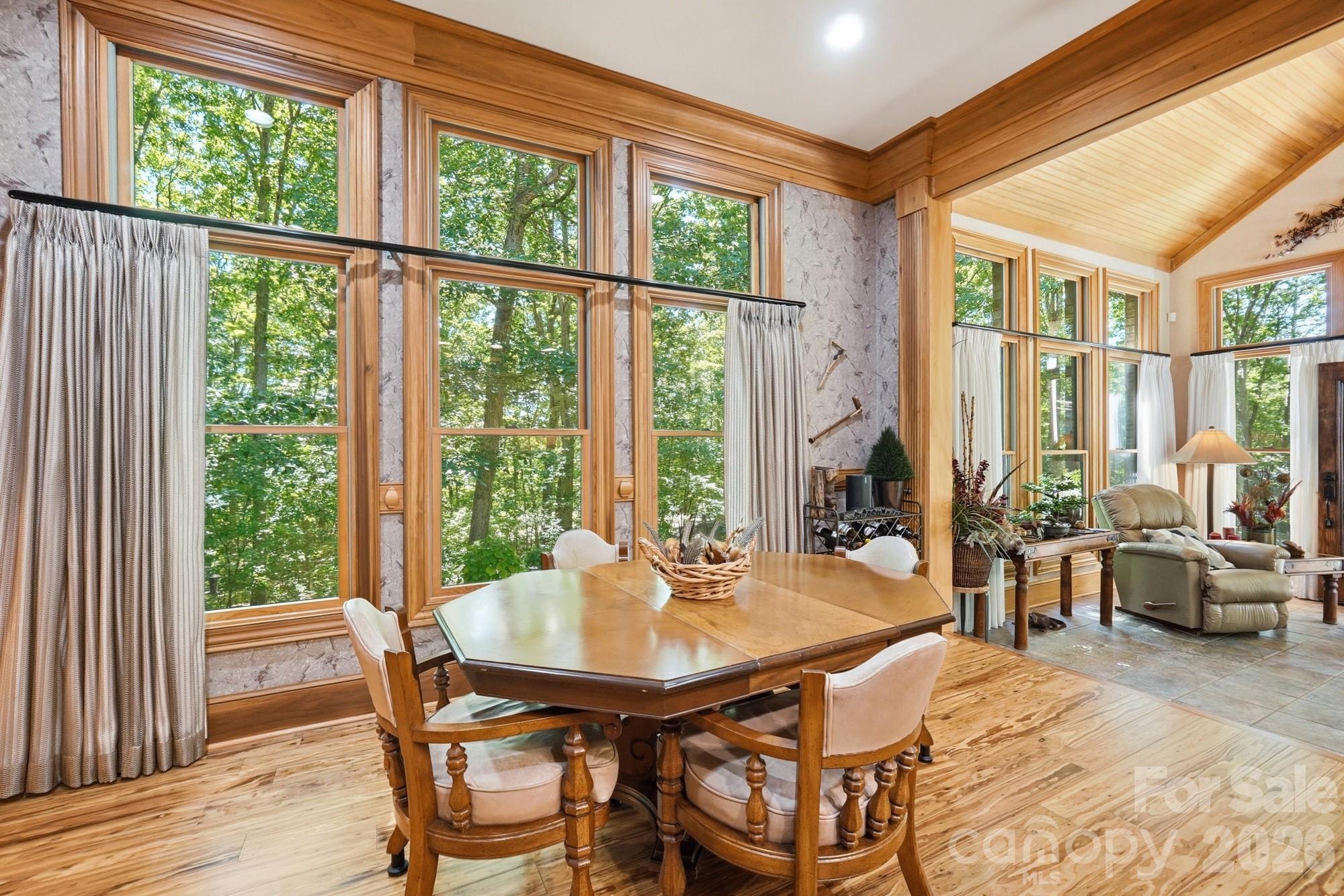17532 Efird Road Albemarle, NC 28001 - Photo 8 of 48