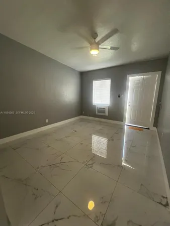 $2,395 | 2090 Northwest 31st Street, Unit 2, Miami, FL 33142