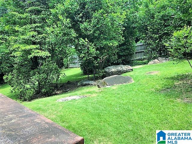 3636 Spring Valley Road Birmingham, AL 35223 - Photo 17 of 21