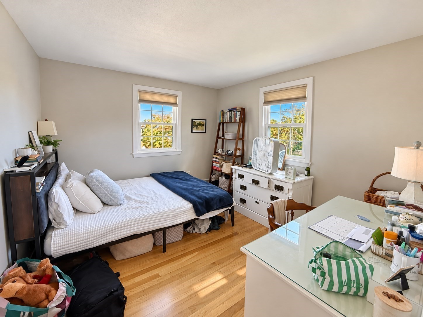 15 Puritan Road Beverly, MA 01915 - Photo 13 of 31 Gallery Image 13