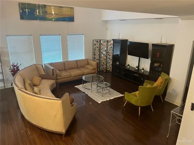 $2,800 | 3405 San Roman Street, Mission, TX 78572