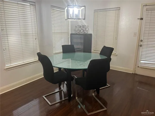 $2,800 | 3405 San Roman Street, Mission, TX 78572