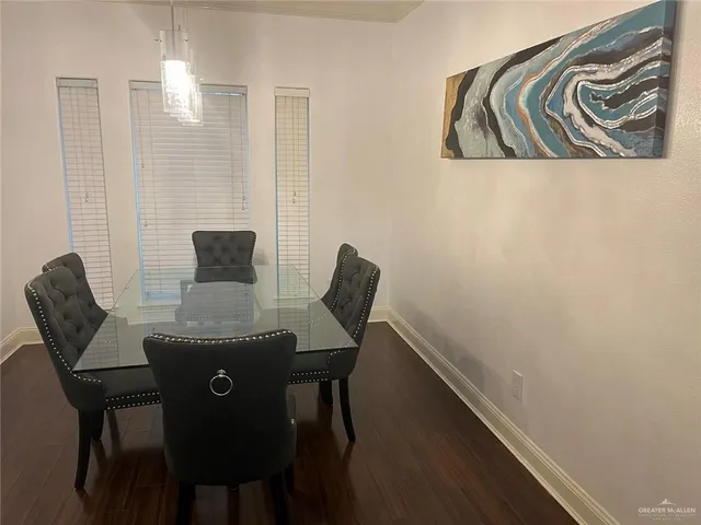 $2,800 | 3405 San Roman Street, Mission, TX 78572