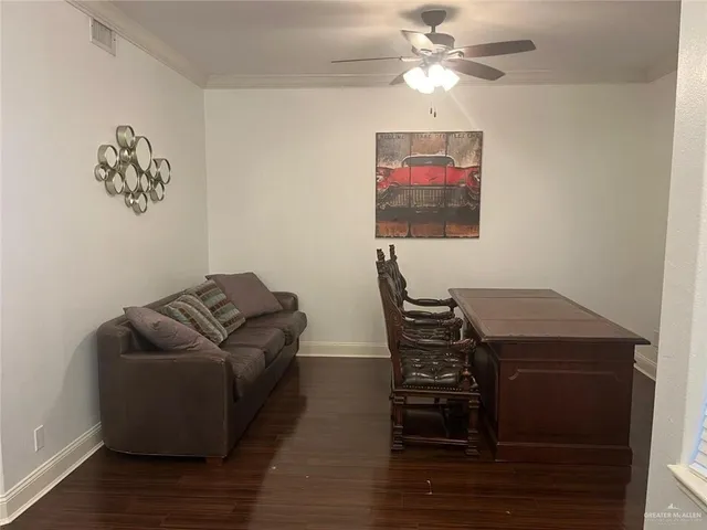 $2,800 | 3405 San Roman Street, Mission, TX 78572