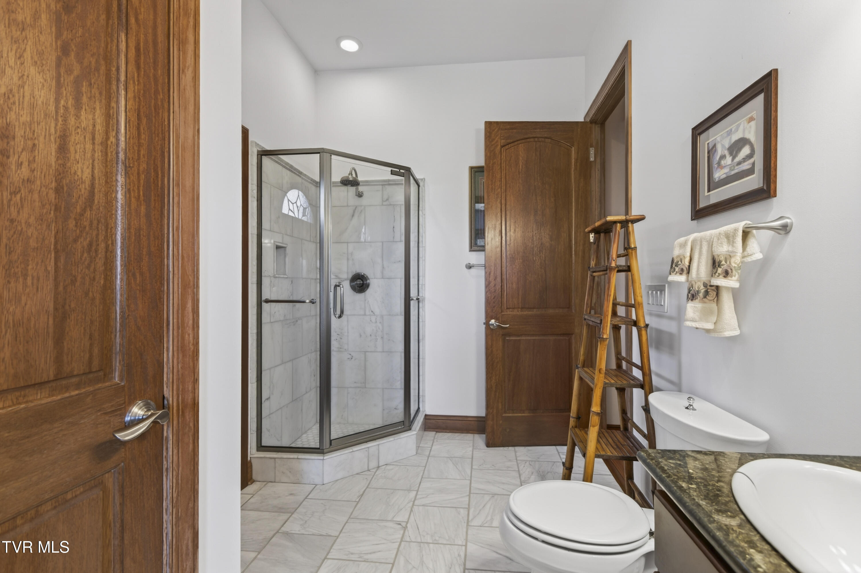15277 Bishop Road Chilhowie, VA 24319 - Photo 53 of 92 15277-Bishop-Rd-Chilhowie-VA Cynthia-Rou