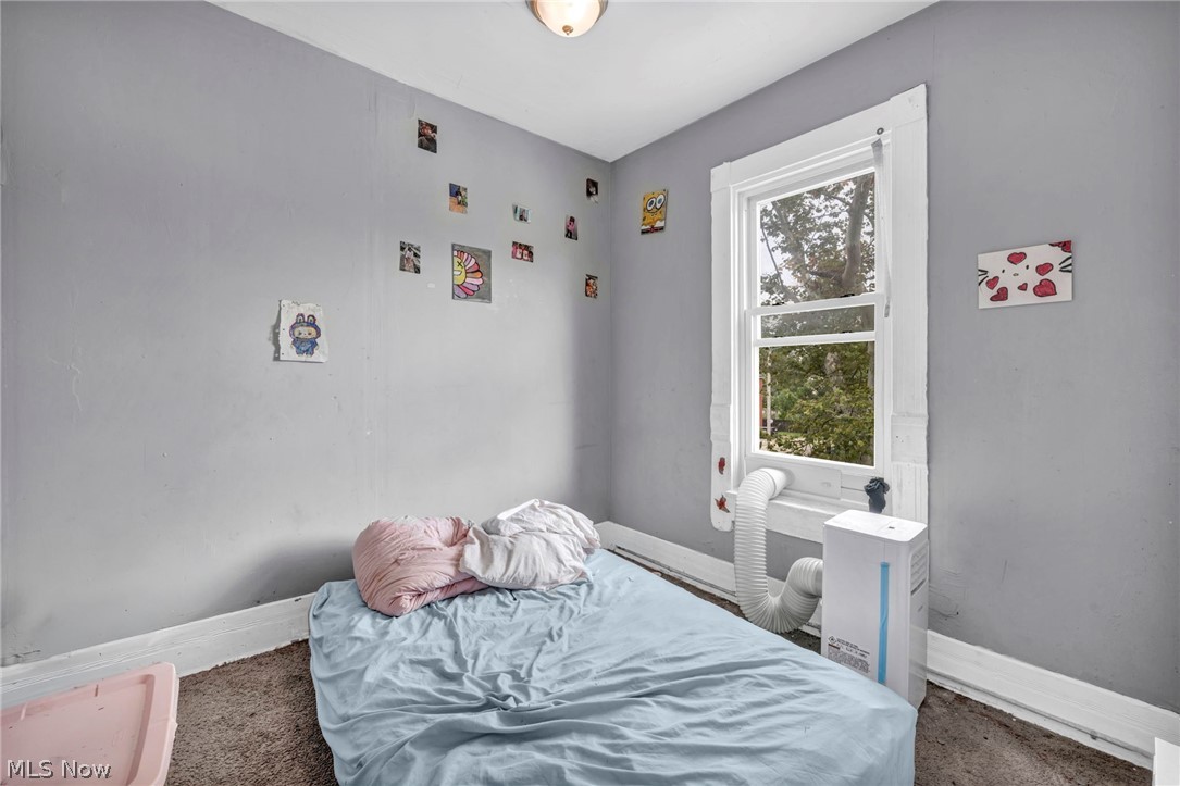 1352 Giddings Road Cleveland, OH 44103 - Photo 20 of 46 Gallery Image 20