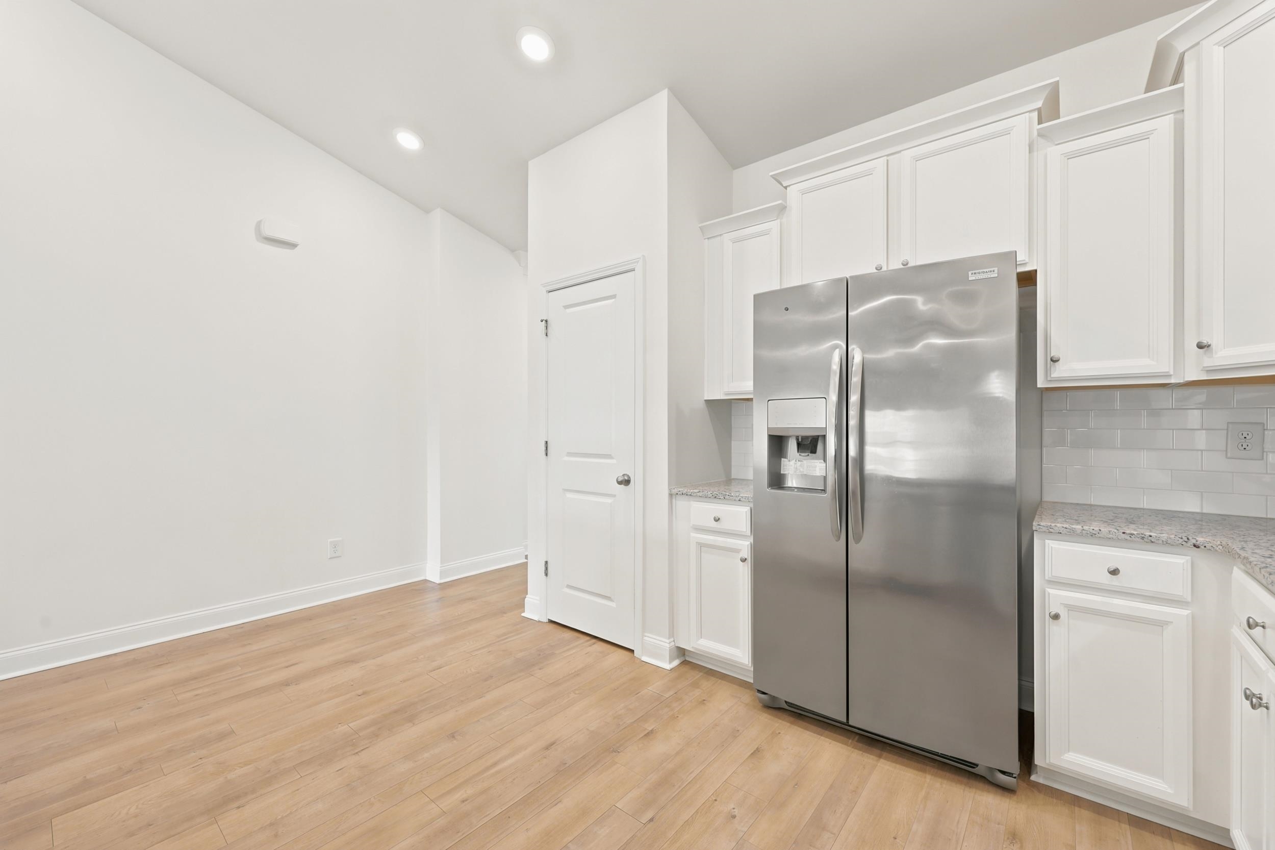 867 Brant Street Myrtle Beach, SC 29579 - Photo 24 of 64