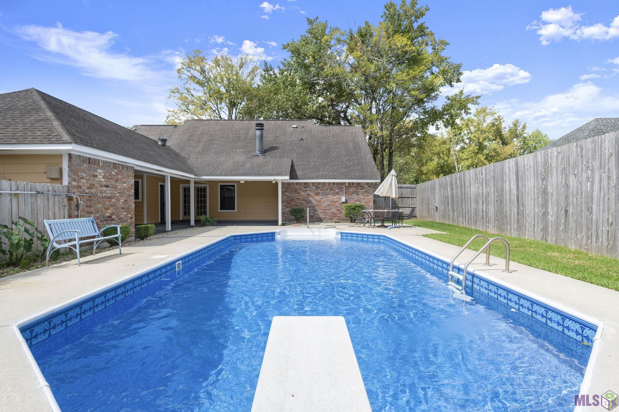 5131 Hickory Ridge Boulevard St. George, LA 70817 - Photo 34 of 39 Gallery Image 34