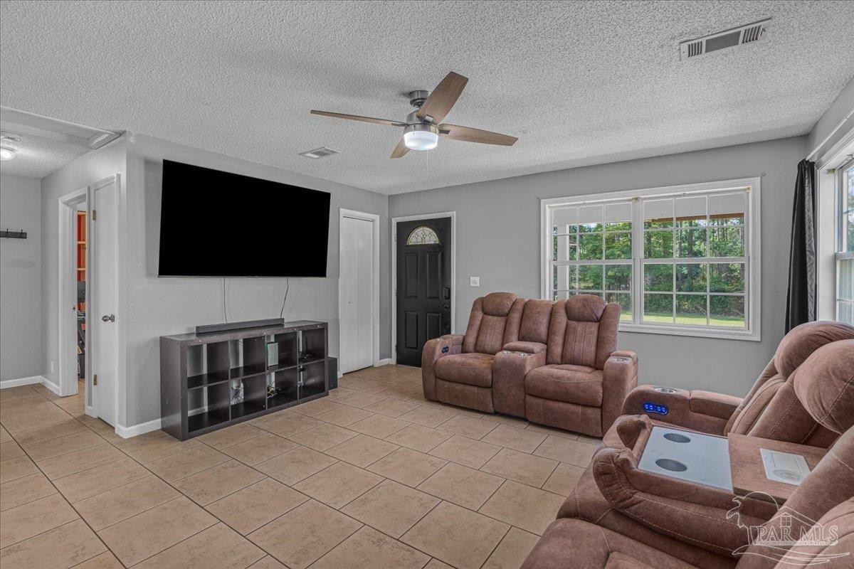 6374 Perfect Acres Road Milton, FL 32570 - Photo 15 of 66