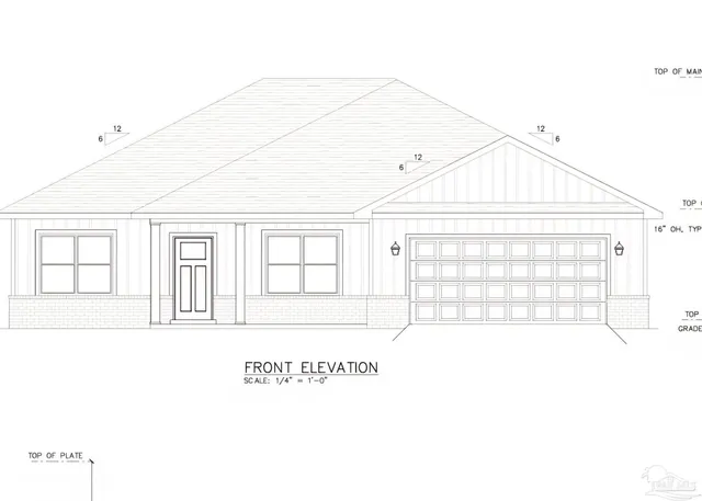 a black and white photo of a living room