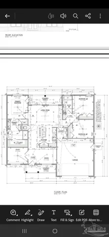 a black and white photo of a