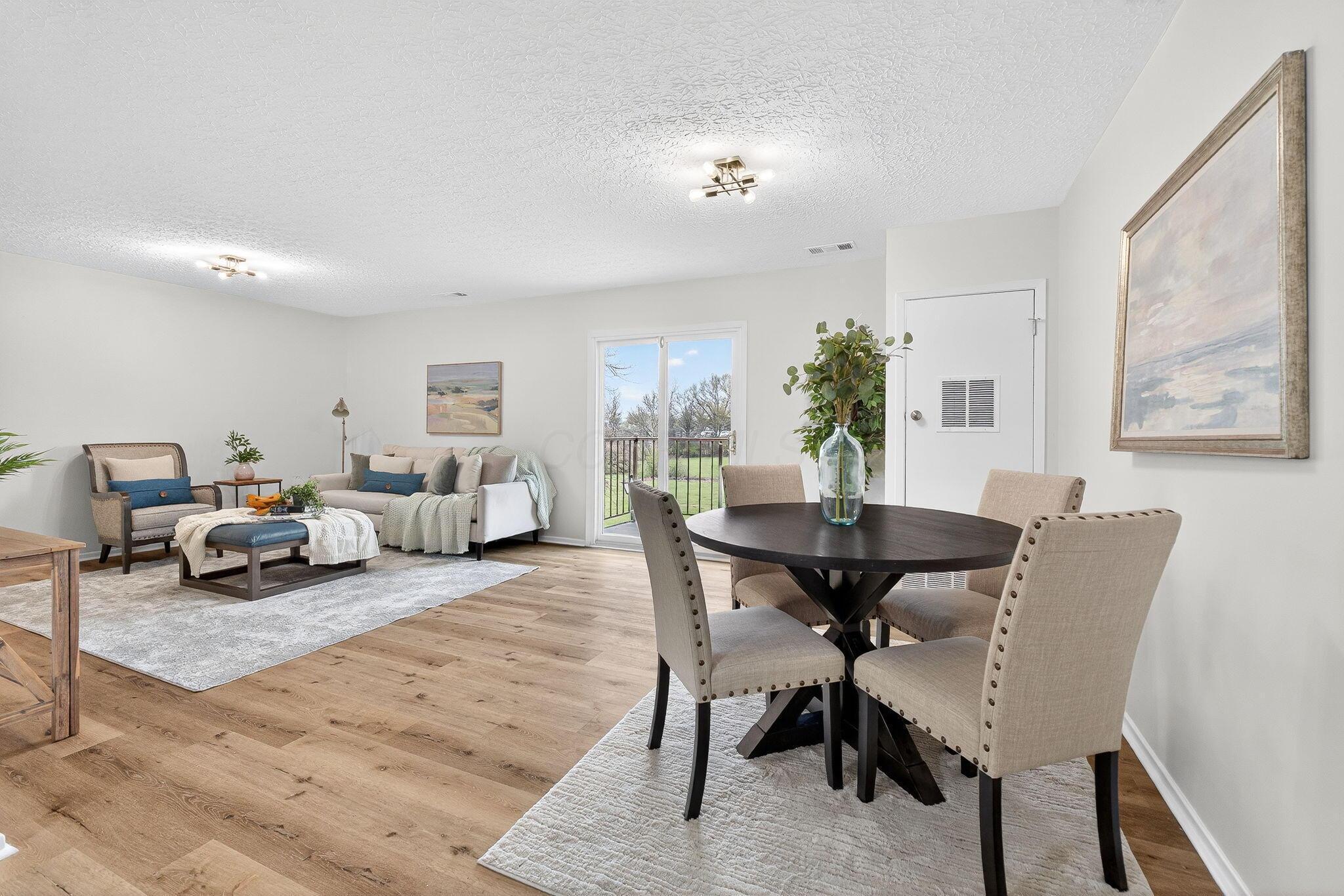 3767 Karl Road, Unit 322 Columbus, OH 43224 - Photo 3 of 29 3967 Karl Rd (Interior)-2