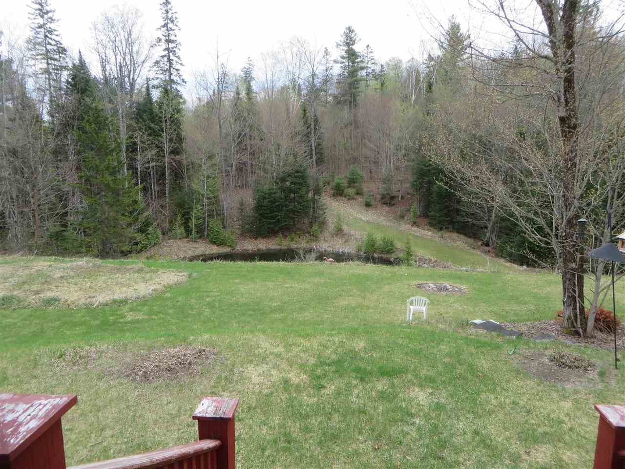2425 Peak Road Wheelock, VT 05851 - Photo 14 of 19 Gallery Image 14