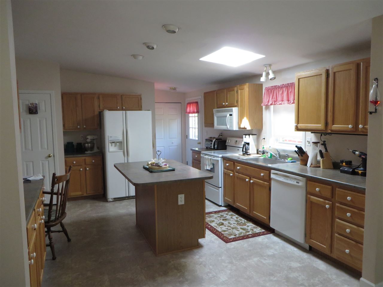 2425 Peak Road Wheelock, VT 05851 - Photo 4 of 19 Gallery Image 4