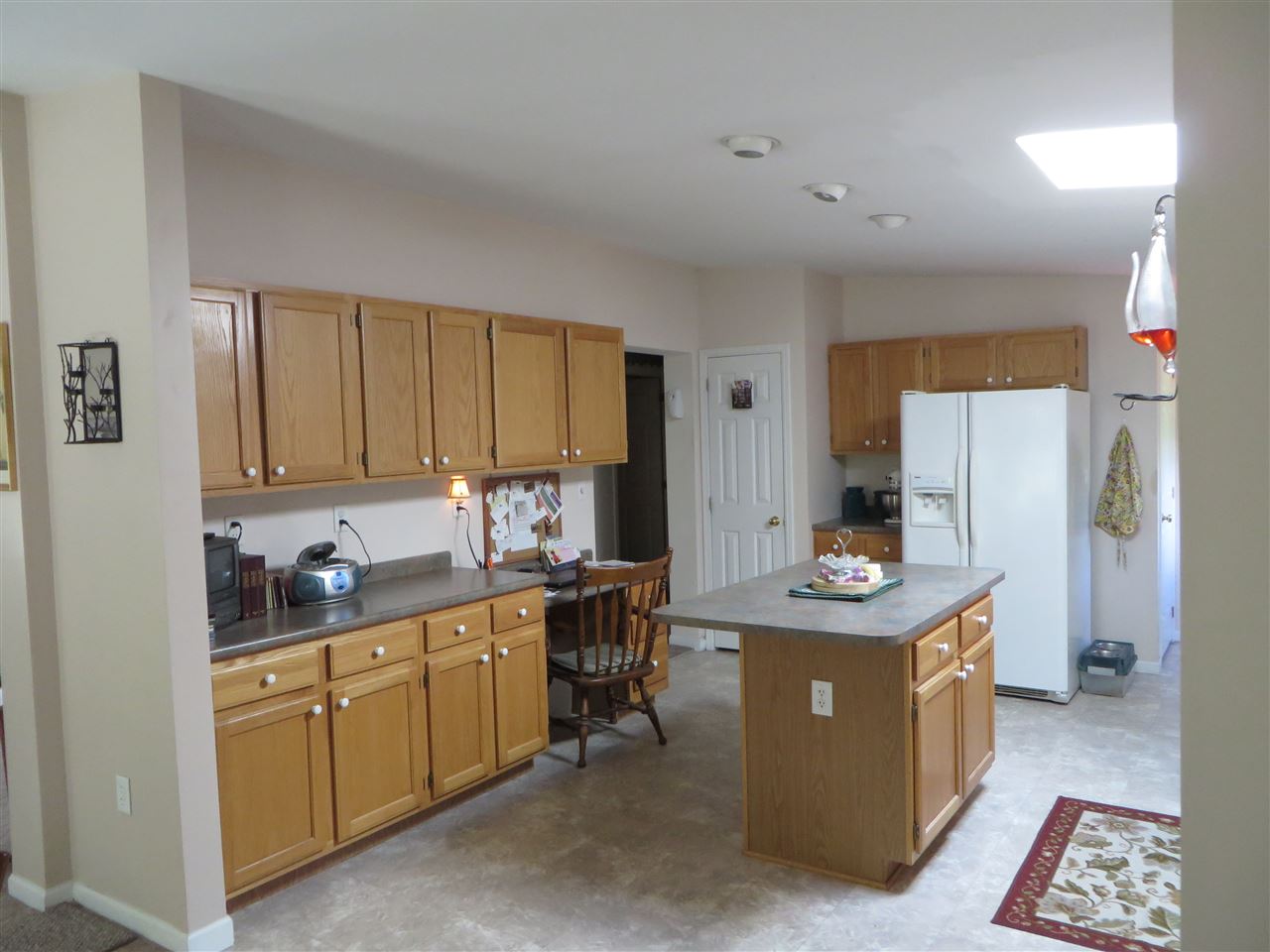 2425 Peak Road Wheelock, VT 05851 - Photo 5 of 19 Gallery Image 5