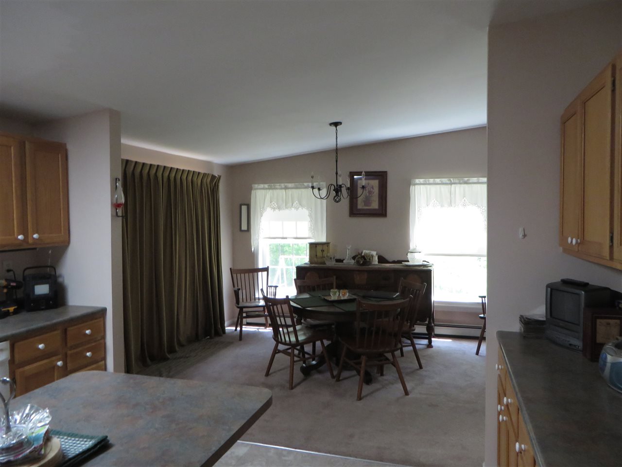 2425 Peak Road Wheelock, VT 05851 - Photo 7 of 19 Gallery Image 7