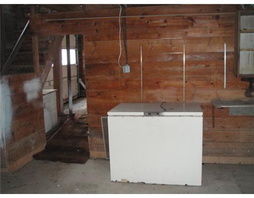 7 Main Road Charleston, ME 04422 - Photo 14 of 16 Other.