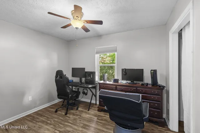 $225,000 | 104 McClendon Drive, Raymond, MS 39154