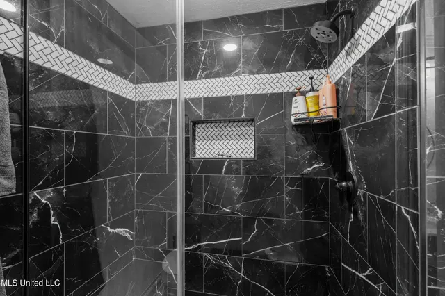 $225,000 | 104 McClendon Drive, Raymond, MS 39154