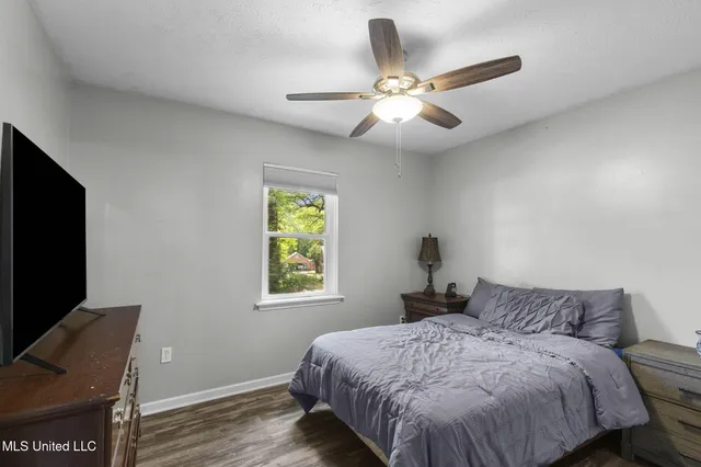 $225,000 | 104 McClendon Drive, Raymond, MS 39154