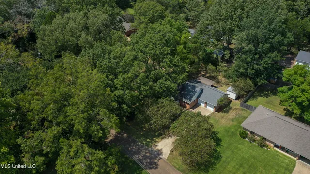 $225,000 | 104 McClendon Drive, Raymond, MS 39154