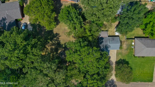 $225,000 | 104 McClendon Drive, Raymond, MS 39154