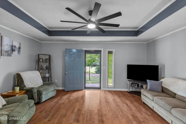 $225,000 | 104 McClendon Drive, Raymond, MS 39154