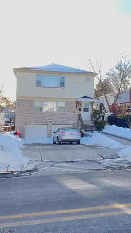 $2,550 | 491 Boyden Avenue, Maplewood, NJ 07040