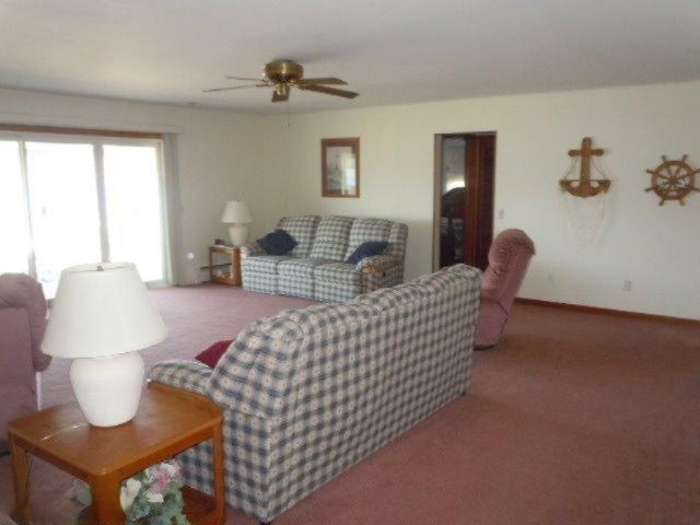 64650 Prairie River Road Sturgis, MI 49091 - Photo 11 of 24 Additional Photo