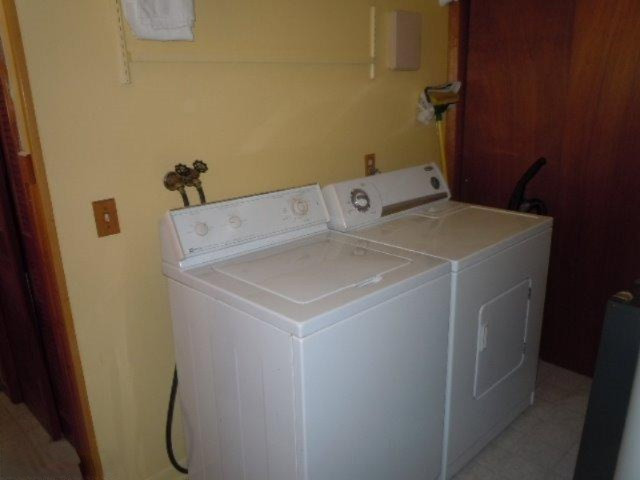 64650 Prairie River Road Sturgis, MI 49091 - Photo 13 of 24 Additional Photo