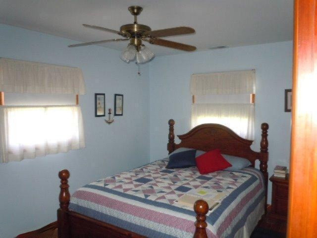 64650 Prairie River Road Sturgis, MI 49091 - Photo 14 of 24 Additional Photo