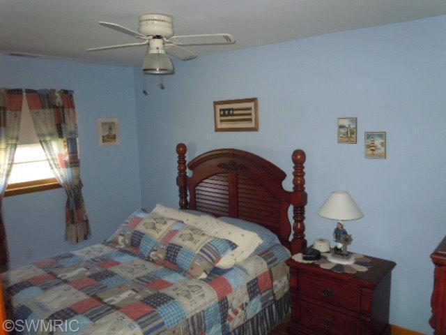 64650 Prairie River Road Sturgis, MI 49091 - Photo 15 of 24 Additional Photo