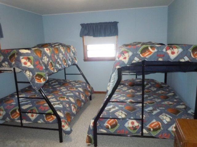 64650 Prairie River Road Sturgis, MI 49091 - Photo 17 of 24 Additional Photo