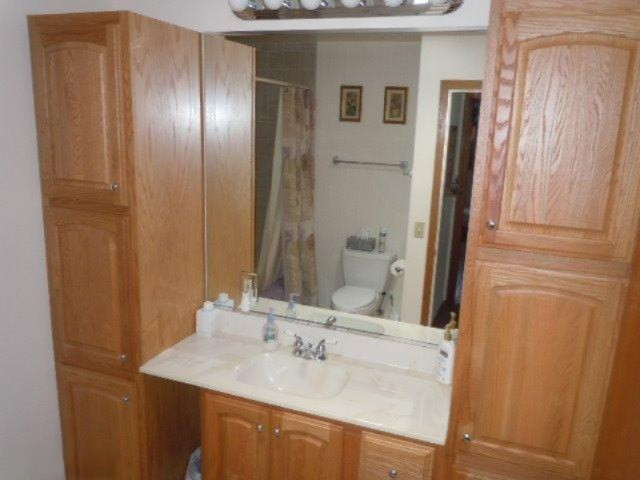 64650 Prairie River Road Sturgis, MI 49091 - Photo 18 of 24 Additional Photo