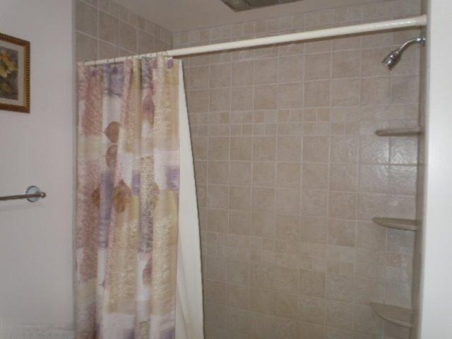 64650 Prairie River Road Sturgis, MI 49091 - Photo 19 of 24 Additional Photo