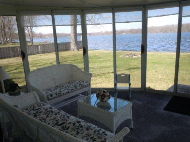 64650 Prairie River Road Sturgis, MI 49091 - Photo 20 of 24 Additional Photo